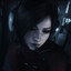 Ada Wong