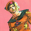 jaylien's avatar