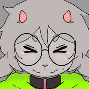 Josh's avatar