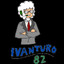 Ivanturo