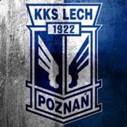 XX_Sandał_XX 123 (PL)