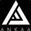 Ankaa