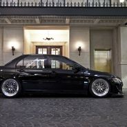 →▐▐  ºººbÉëezyººº▐▐