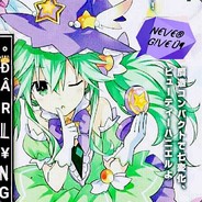 «]<//ĐȺɌŁƗƝǤ//>[»