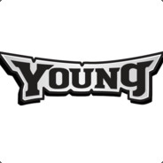 Young