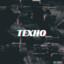 TEXHO ✖ 300 IQ