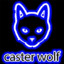 casterwolf