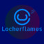 LOCHERFLAMES