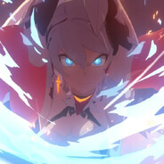 以此烈火 斩无不断