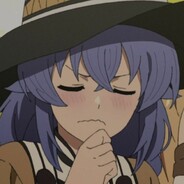 𝙯𝙡𝙤𝙫𝙚𝙧