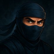 NightIy's avatar