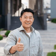 Español's avatar