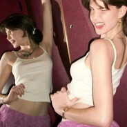 骂我的都是日本人