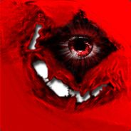 fegbA - steam id 76561197961209846