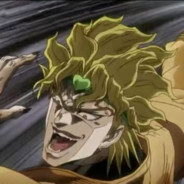dio