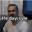 İbiza Peek 1.4