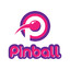 Pinball.com