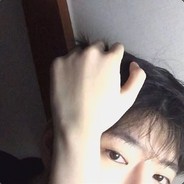 Instinct avatar