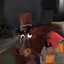 Claw5432