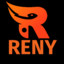 &gt;(TDG)&lt;Reny