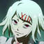 Juzo