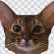 Babulya Steam avatar