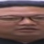 OHSHIT