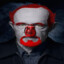 yirnund's avatar