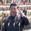 我亲爱的总统