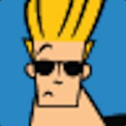 aveo - steam id 76561197965796268