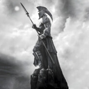 诡计多端坏男孩