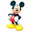 Mickey_Mayse