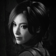 ZEXA