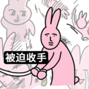 喵的有种和我打一架