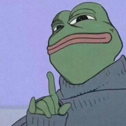 飞天遁地究极暴龙兽