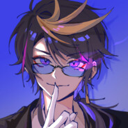 学完前不要打游戏好吗