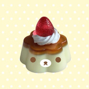 小碎片