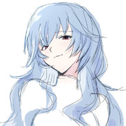 ㅤㅤㅤㅤㅤ ㅤㅤㅤㅤㅤㅤㅤㅤ ㅤㅤㅤᏔᴀʟᴇʀɪsʜ avatar