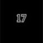 17.