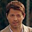 Castiel