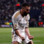 Carvajal