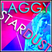 Laggy Stardust - steam id 76561197960417000