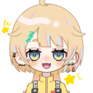 はるの