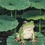 Yoshi
