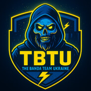 Grant_Rino avatar