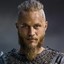 Ragnar