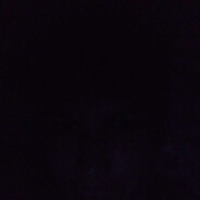 шлепок майонеза