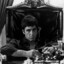 Tony Montana