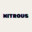 Nitrous