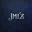 JmiZ Anyway
